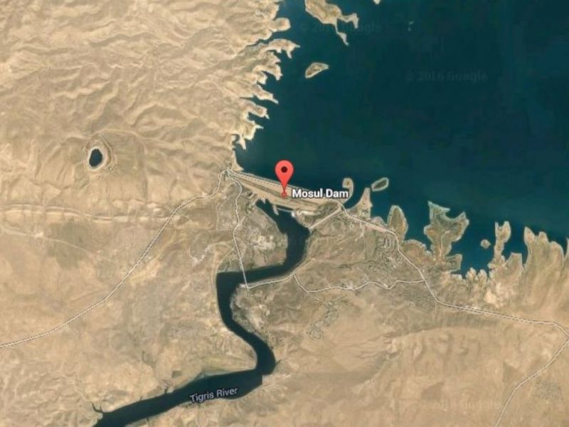ht_mosul_dam_googlemap_lf_160309_4x3_992.jpg