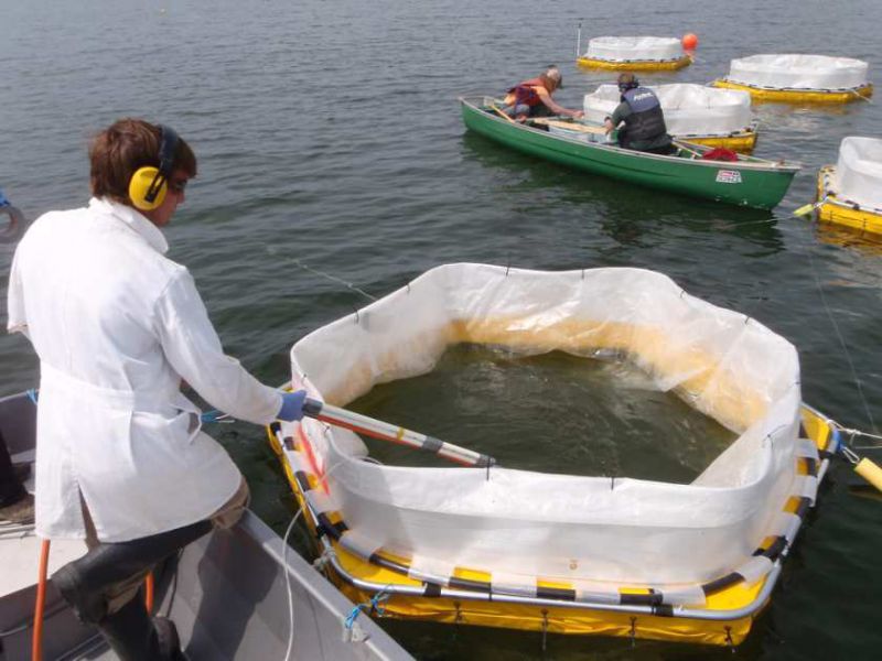 university-of-alberta-conduct-experiments-on-nakamun-lake-in1.jpeg