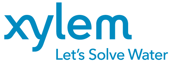 xylem logo.png