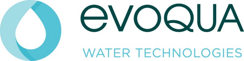 evoqua logo.jpg