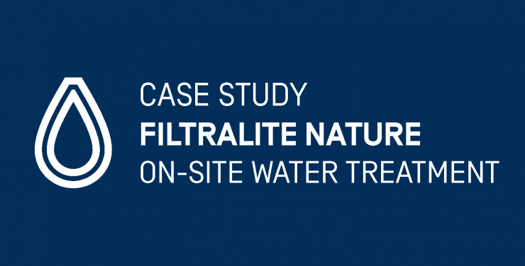 case study 3.png