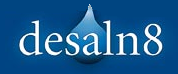 desaln8.png