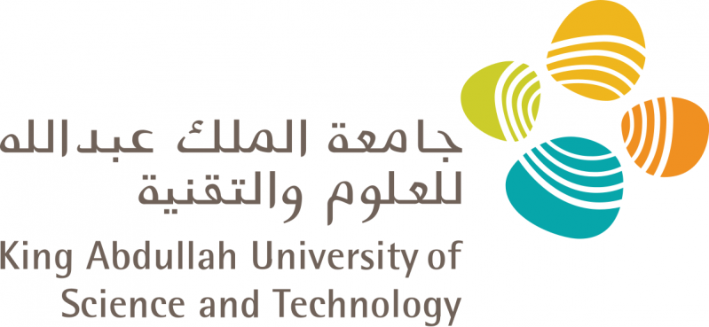1200px-KAUST_Logo.svg.png