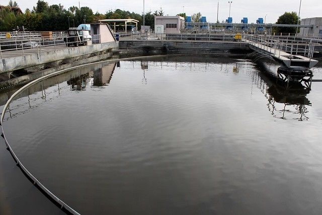 wastewater.jpg