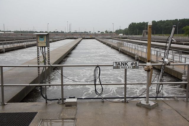 sewage.jpg