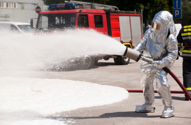 firefighter_foam.png