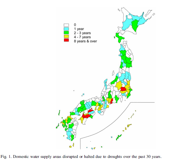 Image 1 Japan-exhibit.png