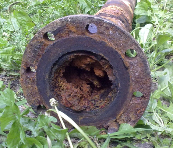PIPE CLOGGED.png