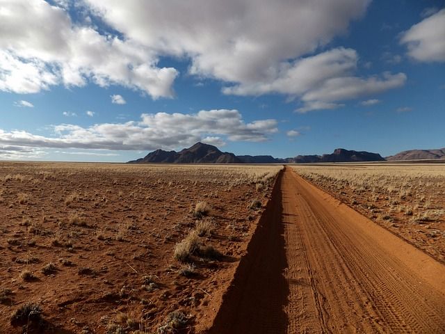 namibia-246658_640.jpg