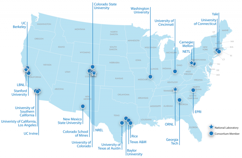 map.png