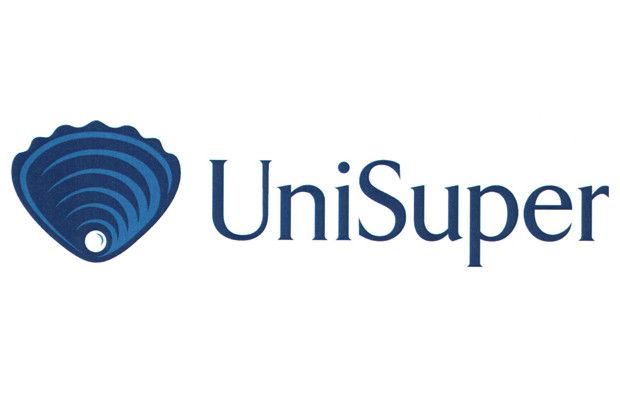 unisuper-620x400.jpg