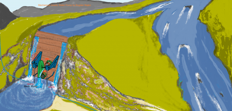 Mec. Water Pump 3.png