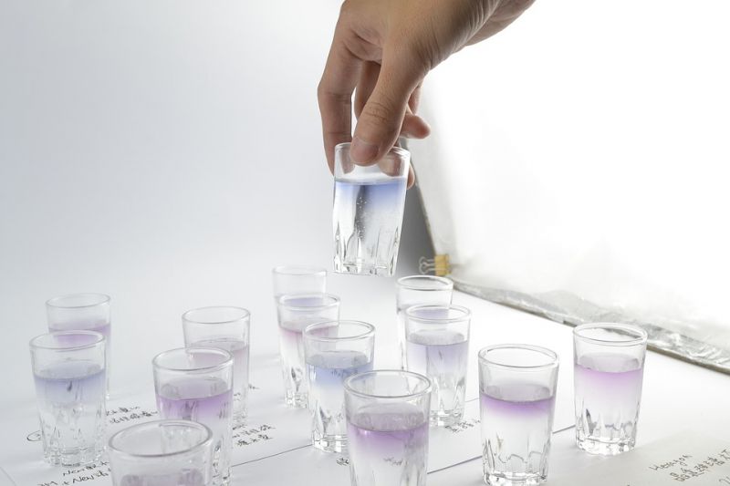 testing-2681674_960_720.jpg