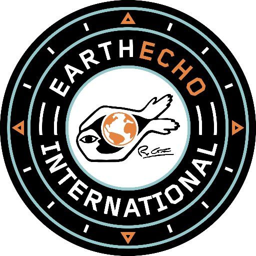 EarthEcho.jpg