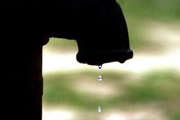 water-drop-260x173.jpg