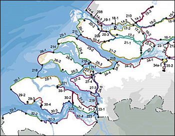 dws-ienm-rsik-standard-levee-map-sections-sealand-350px.jpg