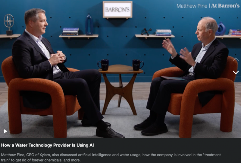 Screenshot 2026-03-02 at 23.23.32.png