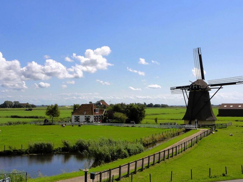 netherlands-97830_960_720.jpg