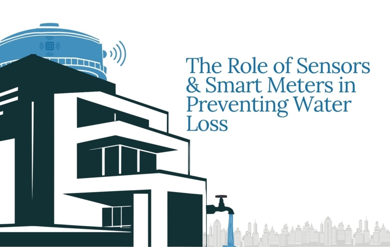 The Role of Sensors & Smart Meters in Preventing Water Loss.jpg
