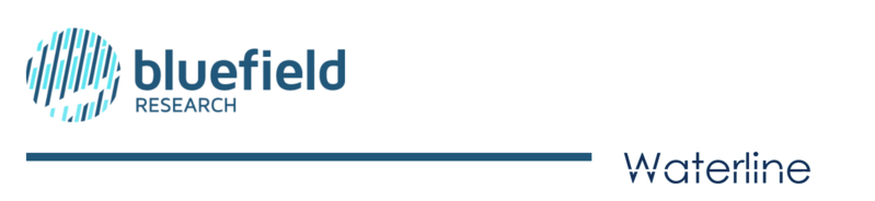 Screenshot 2025-10-29 at 20.58.58.png