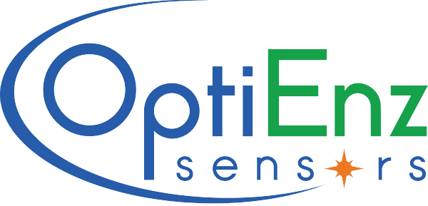 optienz.png
