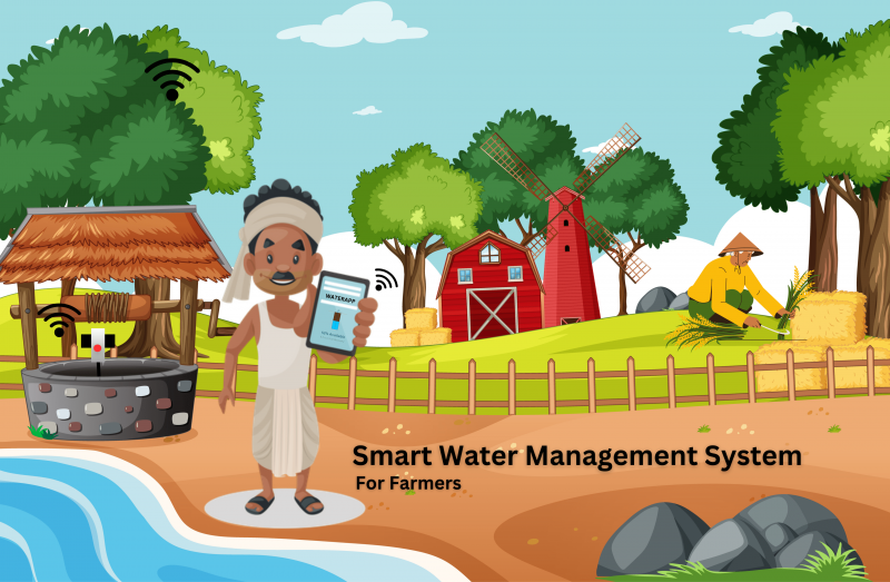 Smart Water Management System (1.png