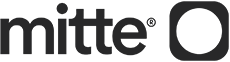 mitte.png