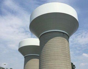 Loudon Water PSI.jpg
