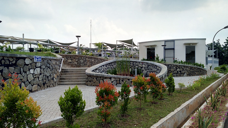 water reclamation garden for warm environemnts.png