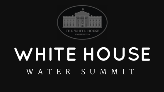 White House Water Summit.png