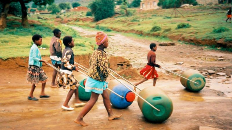 4472ab03-a1ea-49cd-8ebb-d15df0270579_hippo-roller-1 (1).jpg