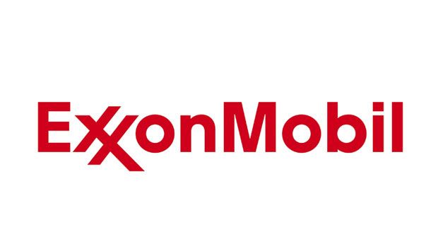 exxonmobil.jpg