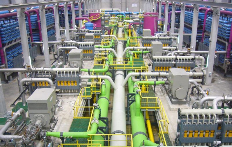 desalination.jpg