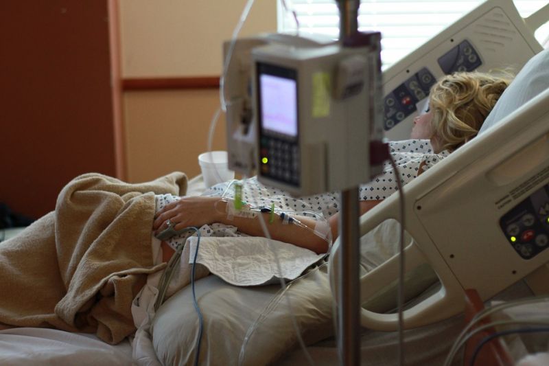 hospital.jpg