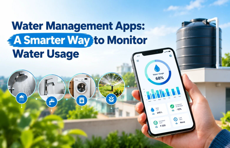 Water Management Apps_ A Smarter Way to Monitor Water Usage.jpg