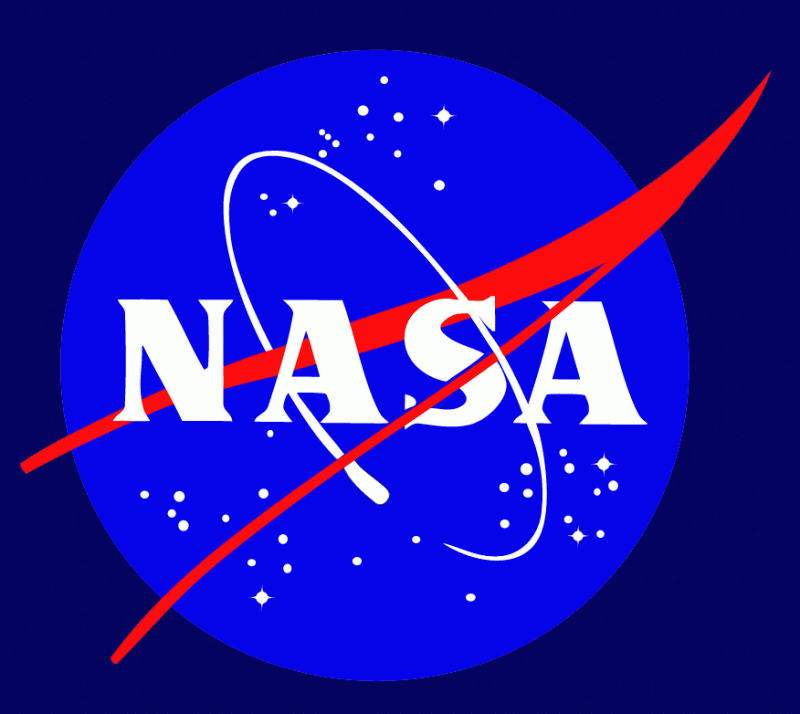 NASA_logo.GIF