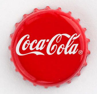 coca-cola_11.12.14.jpg