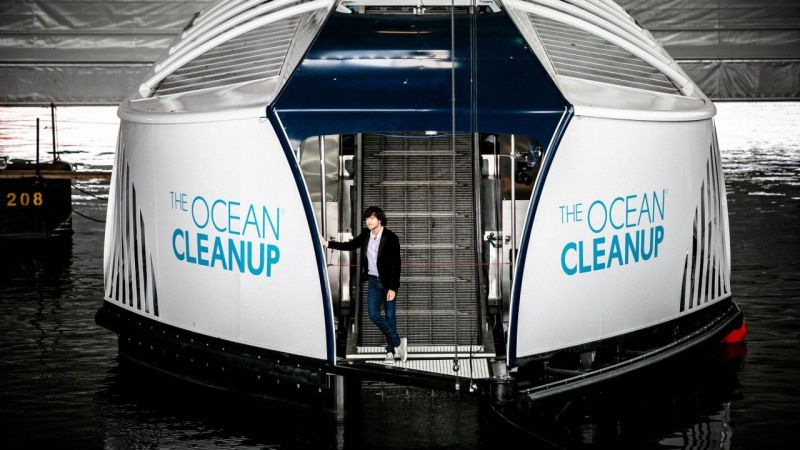 oceancleanup.jpg