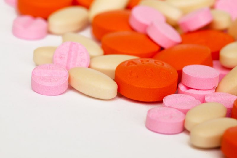 ​pharmaceuticals.jpg