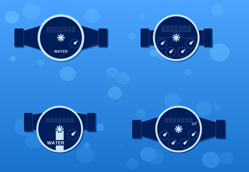 flowmeter-1568558_960_720.png