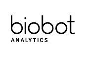 biobot.jpg