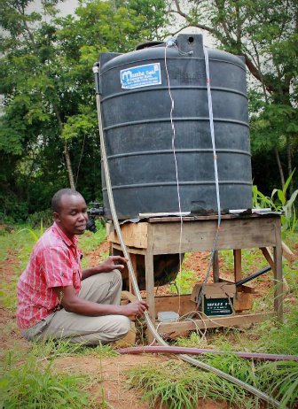 diy irrigation kit 1.png