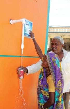 india fluoride.jpg