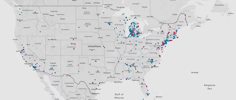ewg map the wter network.png