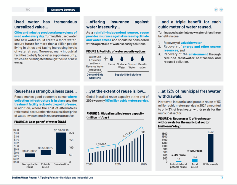 Screenshot 2025-11-04 at 18.06.29.png