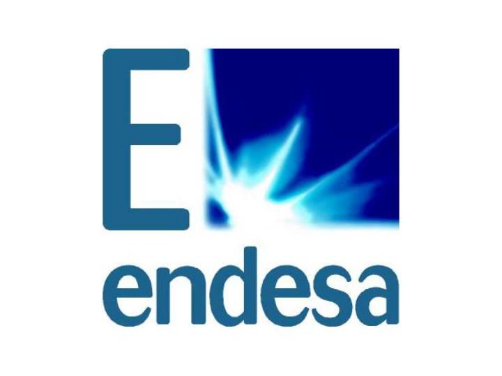 logo-endesa.jpg