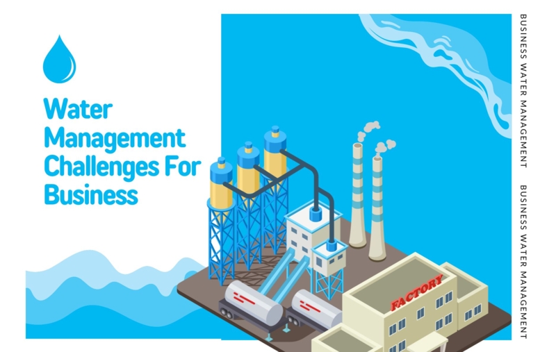 Water Management Challenges For Business.jpg