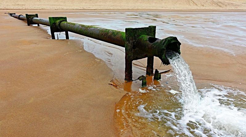 watewater.jpg