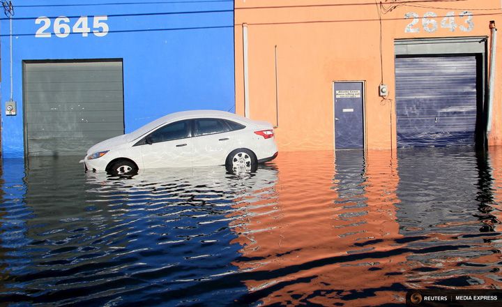 1_25_16_Reuters__720_NJ_Flooding_blizzard2016_720_440_s_c1_c_c.jpg