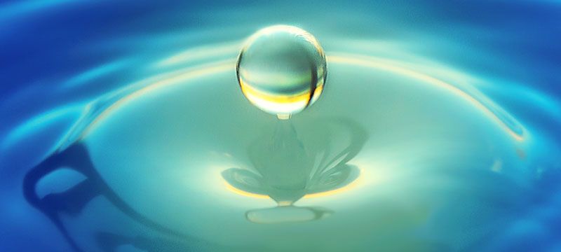 water-as-capital_01.jpg